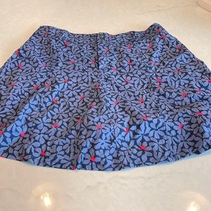 Sahalie swimming skirt